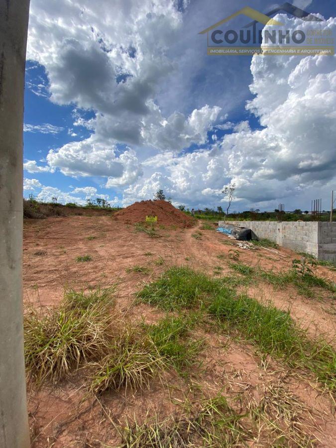 WhatsApp Image 2026-02-18 at 15.25.03 (7).jpeg